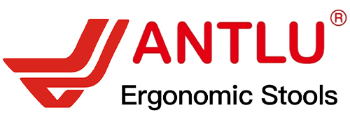 ANTLUPLUS FURNITURE CO LTD